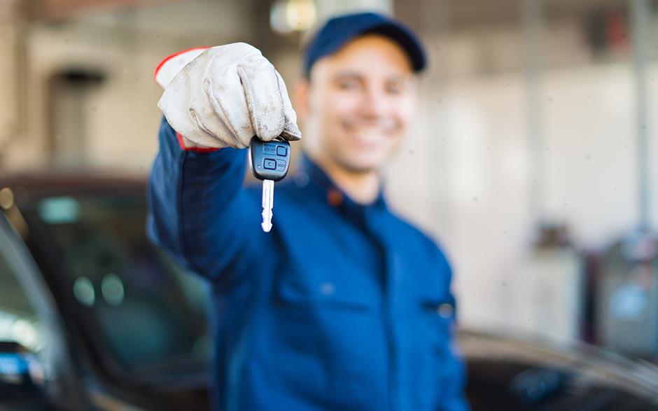  coffre fort ouverture de porte Thiais